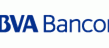 Tarjeta de viajero Bancomer image-164