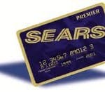 Sears Tarjeta de Crédito image-1274