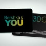 La tarjeta regalo de Bershka & You image-149