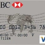 Tarjetas de credito HSBC image-340