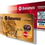 Tarjetas de Crédito Banamex image-103