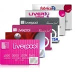 Tarjetas de crédito Liverpool image-155