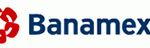 Tarjeta Banamex Aeromexico image-293