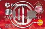 Tarjeta Banamex Toluca image-310