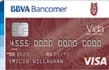 Tarjeta de Crédito Bancomer IPN image-249