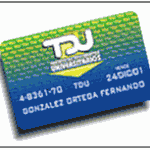 Tarjeta TDU image-266