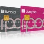 Liverpool Premium Card image-297