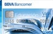 Tarjeta Bancomer Educacion image-545