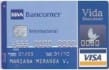 Tarjeta de Credito Bancomer Garantizada image-466