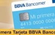 Bancomer Mi Primera tarjeta image-575