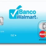 Tarjeta Básica Banco Walmart image-719