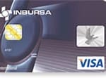 Tarjeta Clásica Inbursa image-968