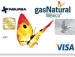 Tarjeta Gas Natural Inbursa image-986