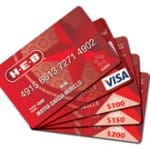 Tarjeta HEB Bancomer Visa image-933