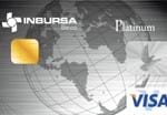Tarjeta Platinum Inbursa image-974