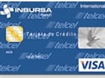 Tarjeta Telcel Inbursa image-990