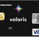 Tarjeta Volaris Inbursa image-978