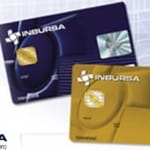 Tarjetas de crédito Inbursa image-965