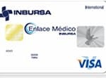 Tarjeta Enlace Médico Inbursa image-982