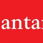 Puntos Santander Recompensa image-1120