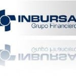Tarjeta de Débito efe Inbursa image-1075