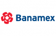 Tarjetas Banamex Anualidades image-1267