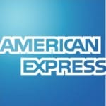 Tarjetas de Crédito American Express México image-1416