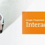 Banco Interacciones Tarjeta de débito image-1403
