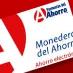 Monedero Farmacias del Ahorro image-1419