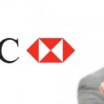 Requisitos de la tarjeta Premier World Elite HSBC image-1452