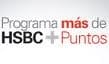 HSBC Puntos image-1374