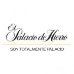 Tarjeta Palacio de El Palacio de Hierro image-1459