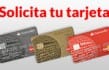 Promoción Tarjetas Santander image-1491