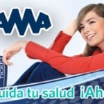 Descuentos credencial AMA image-1795