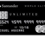 World Elite de Santander image-455