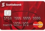 Scotiabank Tasa Baja Clasica image-2027