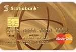 Scotiabank Tasa Baja Oro image-2035