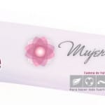 Promoción Tarjeta de Crédito Mujer Banorte image-1964