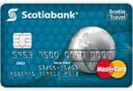 Scotiabank Travel Clásica image-2003