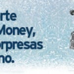 Gana 200 dolares con tarjeta Banorte image-2179