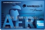 Tarjeta American Express Aeroméxico image-2431