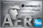 Tarjeta American Express Aeroméxico Platinum image-2448