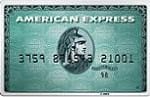 La Tarjeta American Express image-2490