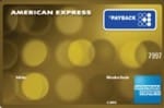 Tarjeta American Express Payback Gold image-2498