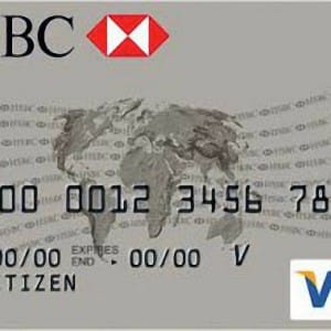 Tarjeta HSBC Clásica image-359