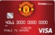 Tarjeta Invex Manchester United image-4081