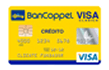 Tarjeta BanCoppel Básica image-3866