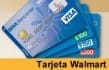 Tarjeta Bancomer Walmart Visa image-4781