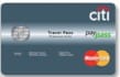 Tarjeta Banamex Travel Pass Platinum Elite image-4672