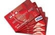 Tarjeta Bancomer HEB Pagos Sugeridos Quincenales image-4880